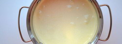 пасхальные яйца. Шаг 8