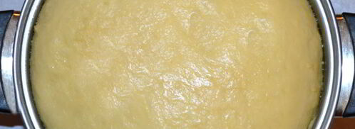 пасхальные яйца. Шаг 11