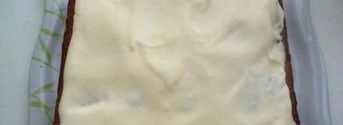 пляцок пасхальный писанки. Шаг 10