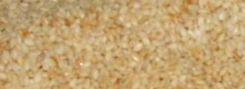 праздничная пасха. Шаг 5