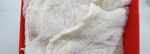 заварная пасха три шоколада. Шаг 11