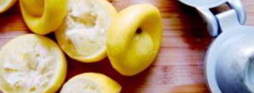 пьяное желе. Шаг 3