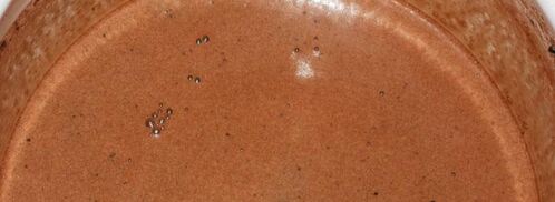 домашний щербет. Шаг 3