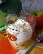 Щербет Пражский