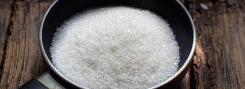 щербет. Шаг 3