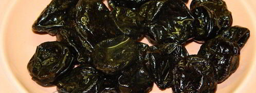 сладкая колбаска без масла. Шаг 7