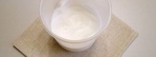 куриное суфле в духовке. Шаг 5