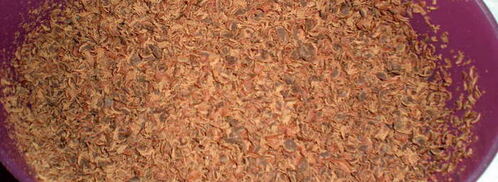 шоколадное суфле шоко-эспрессо. Шаг 9