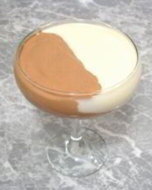 Суфле *День и ночь*