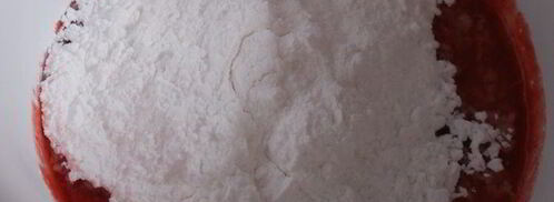 суфле клубничные облака. Шаг 4