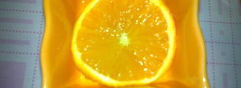 суфле по-сицилийски. Шаг 6