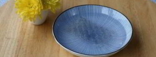 творожный торт-суфле. Шаг 5