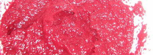 свекольный тирамису. Шаг 4