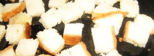 свекольный тирамису. Шаг 5