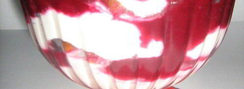 свекольный тирамису. Шаг 8