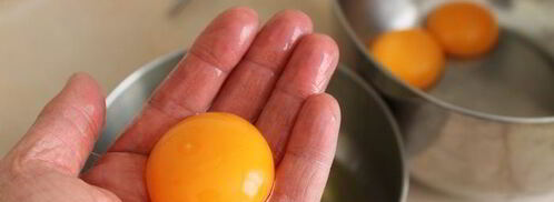 тирамису ананасовое. Шаг 3