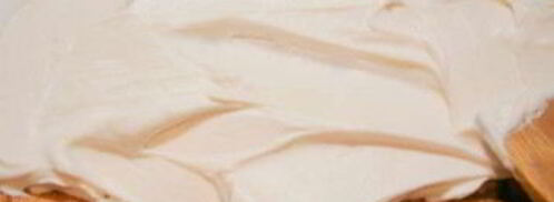 тирамису без кофе. Шаг 6