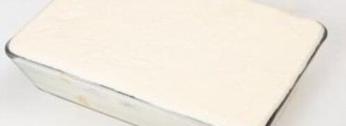 тирамису без сливок. Шаг 8