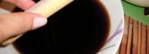 тирамису без сырых яиц. Шаг 4