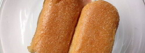 тирамису исфахан для влюбленных. Шаг 6