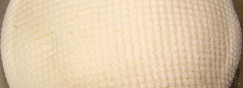 тирамису из обычных продуктов. Шаг 6