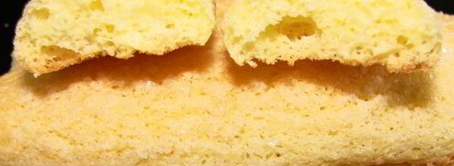 тирамису из обычных продуктов. Шаг 8