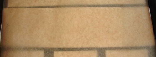 тирамису из обычных продуктов. Шаг 9