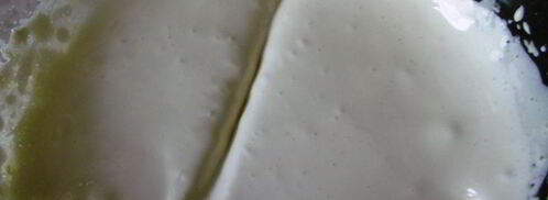 тирамису из обычных продуктов. Шаг 12