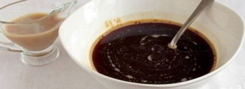 тирамису классический без яиц. Шаг 3