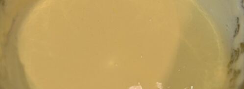 тирамису клубничный. Шаг 11