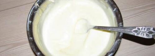 тирамису по-домашнему. Шаг 14