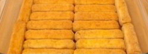 тирамису с бейлисом. Шаг 4