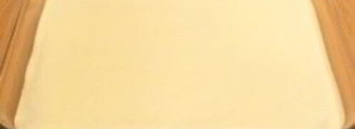 тирамису с бейлисом. Шаг 5