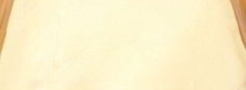 тирамису с бейлисом. Шаг 7