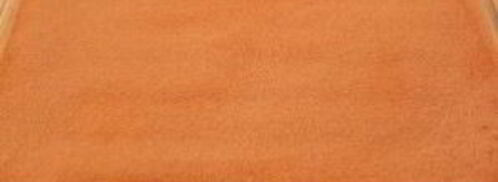 тирамису с бейлисом. Шаг 8