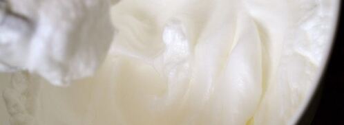 тирамису семейный. Шаг 4