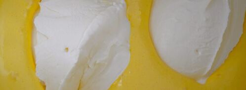 тирамису семейный. Шаг 5