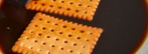 тирамису семейный. Шаг 7