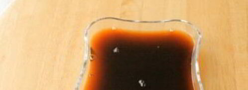 тирамису торт. Шаг 8