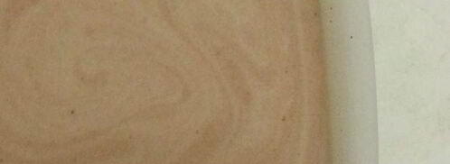 творожный тирамису с кусочками какао-желе. Шаг 3