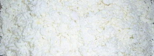 творожный торт-десерт с пьяными вишнями в стиле тирамису. Шаг 12