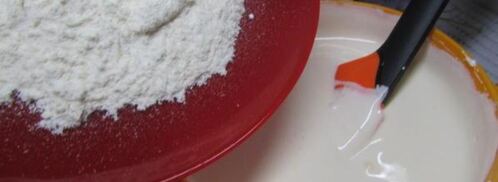 эскимо-тирамису. Шаг 6