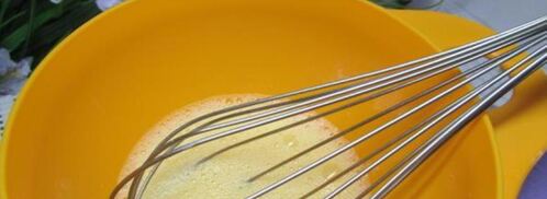 эскимо-тирамису. Шаг 11