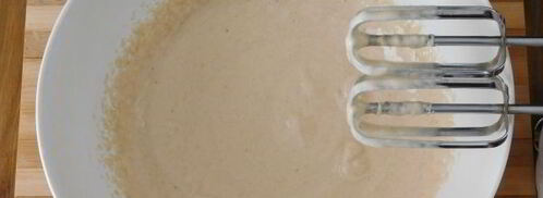 банановый зефир. Шаг 15