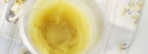 диетический зефир. Шаг 3