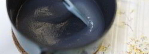 диетический зефир. Шаг 5