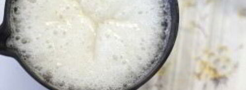 диетический зефир. Шаг 6