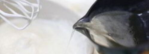 диетический зефир. Шаг 8