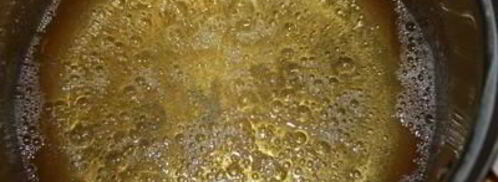 домашние маршмеллоу. Шаг 4