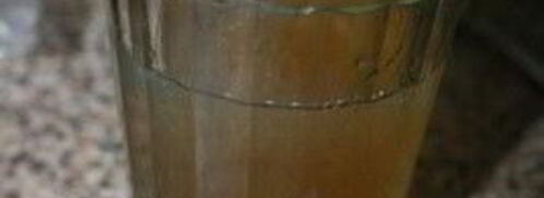 домашние маршмеллоу. Шаг 5